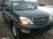 Preview 2004 Lexus GX470