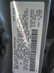 2004 Lexus GX470 Pictures