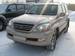 Preview 2004 Lexus GX470