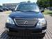 Preview 2004 GX470