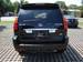 Preview Lexus GX470