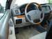 Preview Lexus GX470