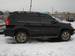 Preview 2004 GX470