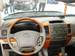Preview Lexus GX470
