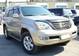 Preview 2004 Lexus GX470