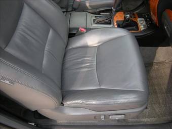 2004 Lexus GX470 For Sale