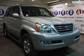 Photos Lexus GX470