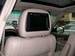 Preview 2004 GX470