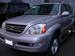 Preview 2004 Lexus GX470