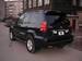 Preview GX470
