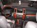 Preview 2004 GX470
