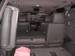 Preview Lexus GX470