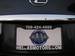 Preview Lexus GX470