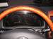 Preview Lexus GX470