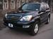 For Sale Lexus GX470