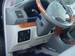 Preview 2004 GX470