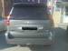 Preview 2004 GX470