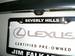 Preview Lexus GX470