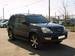 Preview 2004 Lexus GX470