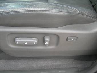 2004 Lexus GX470 For Sale