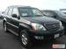 Preview 2004 Lexus GX470