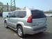 Preview 2004 GX470