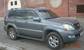 Preview 2004 GX470