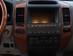 Preview 2004 GX470