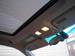 Preview Lexus GX470