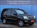 For Sale Lexus GX470