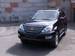 Preview GX470