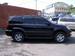 Preview 2004 GX470