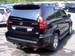 Preview Lexus GX470
