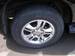 Preview Lexus GX470
