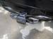 Preview Lexus GX470