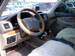 Preview Lexus GX470