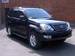 For Sale Lexus GX470