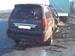 For Sale Lexus GX470