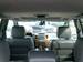 Preview GX470