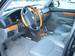 For Sale Lexus GX470