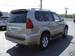 Preview 2004 GX470