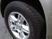 For Sale Lexus GX470