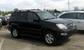 For Sale Lexus GX470