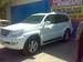 For Sale Lexus GX470
