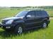 Preview GX470