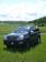 For Sale Lexus GX470