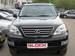 Preview GX470