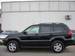 Preview 2004 GX470