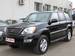 For Sale Lexus GX470
