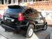 Preview GX470